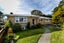 62 Huatoki Street, Vogeltown, New Plymouth - Carousel 1