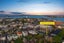 437H Parnell Road, Parnell, Auckland - Carousel 19