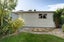 19B Takaro Avenue, Sockburn, Christchurch - Carousel 11