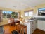 14 Deborah Place, Mangakakahi, Rotorua - Carousel 4