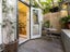 10/128 Newton Road, Newton, Auckland - Carousel 8