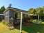 115 Ngongotaha Road, Ngongotaha, Rotorua - Carousel 10