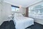 70 Inwoods Road, Parklands, Christchurch - Carousel 10