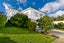 55 Leo Street, Glen Eden, Auckland - Carousel 29