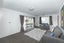 45 Hyde Avenue, Nawton, Hamilton - Carousel 7