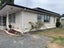 30 Morris Road, Hillcrest, Hamilton - Carousel 1