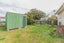 2 Ferguson Street, Levin, Levin - Carousel 15