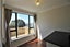 0 Hiwi Road, Tauwhare, Hamilton - Carousel 11