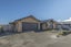 22 Sovereign Gardens, Halswell, Christchurch - Carousel 1