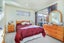22 Sovereign Isle Lane, Rototuna, Hamilton - Carousel 8