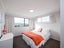 29 Easther Crescent, Kew, Dunedin - Carousel 16