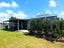 123 Kowhai Avenue, Matarangi, Whitianga - Carousel 12