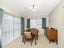 110 Oxford Street, Tawa, Wellington - Carousel 4
