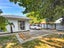 42A Ramsey Crescent, Flaxmere, Hastings - Carousel 10