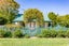 15 Edward Street, Prebbleton, Prebbleton - Carousel 1