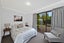 7A Paprika Place, Bishopdale, Christchurch - Carousel 8