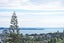 81 Carlton Street, Hillsborough, Auckland - Carousel 9
