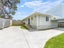 22 Roberts Road, Te Atatu South, Auckland - Carousel 21