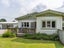 5 Balfour Street, Greytown - Carousel 3