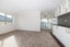 9 Tinaku Road, Flat Bush, Auckland - Carousel 7