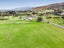 163 Tirohanga Road, North Taieri, Mosgiel - Carousel 8