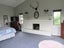 23 Mangaone Road, Nūhaka - Carousel 6