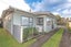 3A Queen Street, Aramoho, Whanganui - Carousel 17