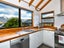 6 Zealand Street, Kumara, Greymouth - Carousel 10