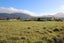 22 Vancouver Place, Te Anau, Te Anau - Carousel 3