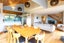 2 Seventh Avenue, Onetangi, Waiheke Island - Carousel 10