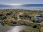 47 Pingoa Lane, Peka Peka, Waikanae - Carousel 1