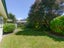 413 Purser Place, Mahora, Hastings - Carousel 22