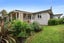 45 Kitchener Road, Waiuku, Waiuku - Carousel 8