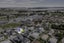 8 Koko Mews, Mangere Bridge, Auckland - Carousel 17