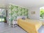 7 Valentine Road, Bridge Pa, Hastings - Carousel 14