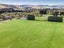 163 Tirohanga Road, North Taieri, Mosgiel - Carousel 4