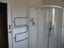 4 Amun Place, Pomare, Rotorua - Carousel 9