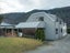 77A Devon Street, Arrowtown, Arrowtown - Carousel 23