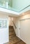 23 Takutai Street, Parnell, Auckland - Carousel 5