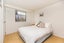 4/142 Onslow Road, Khandallah, Wellington - Carousel 18