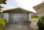 202 Weld Street, Witherlea, Blenheim - Carousel 14