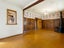 15 Ventry Street, Alexandra, Alexandra - Carousel 7