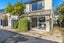 8/271 Fitzgerald Avenue, Christchurch Central, Christchurch - Carousel 7