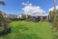 31 Karaka Road, Beachlands, Auckland - Carousel 17