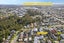 1/12 Wernham Place, Northcote, Auckland - Carousel 15