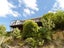 155 Mount View Road, Bastia Hill, Whanganui - Carousel 23