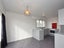 56 Ardwick Street, Gore, Gore - Carousel 3