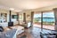 0 Hinemoa Point Road, Owhata, Rotorua - Carousel 5