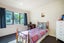75Q Hill Street, Onehunga, Auckland - Carousel 11