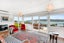 15 Rose Street, Raglan, Raglan - Carousel 3